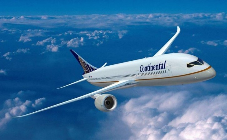 宁远到葡萄牙机场航空货运_宁远到葡萄牙航空快递加急件